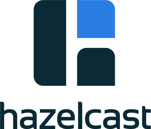 Hazelcast